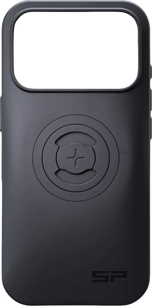 SP CONNECT Xtreme SPC+ Case - iPhone 17 Pro 52919