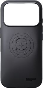 SP CONNECT Xtreme SPC+ Case - iPhone 17 Pro 52919