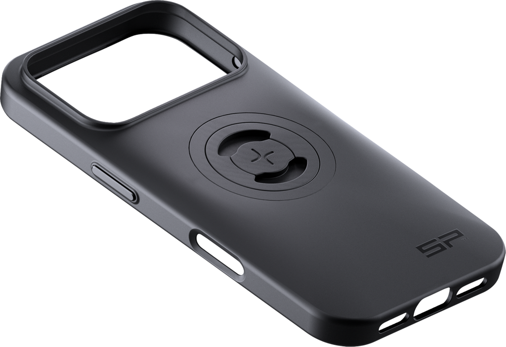 SP CONNECT Xtreme SPC+ Case - iPhone 17 Pro 52919