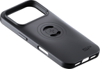 SP CONNECT Xtreme SPC+ Case - iPhone 17 Pro 52919