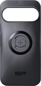 SP CONNECT SPC+ Phone Case - Google Pixel 10/Pro 52697