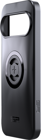 SP CONNECT SPC+ Phone Case - Google Pixel 10/Pro 52697