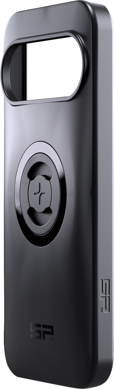 SP CONNECT SPC+ Phone Case - Google Pixel 10/Pro 52697
