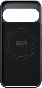 SP CONNECT SPC+ Phone Case - Google Pixel 10/Pro 52697