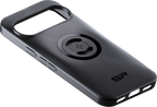 SP CONNECT SPC+ Phone Case - Google Pixel 10/Pro 52697