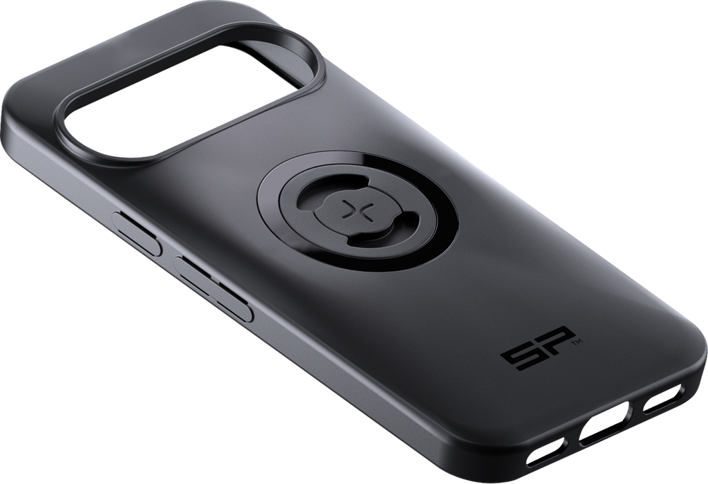 SP CONNECT SPC+ Phone Case - Google Pixel 10/Pro 52697
