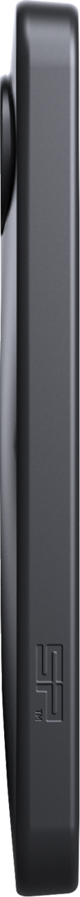 SP CONNECT SPC+ Phone Case - Google Pixel 10/Pro 52697
