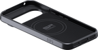 SP CONNECT SPC+ Phone Case - Google Pixel 10/Pro 52697