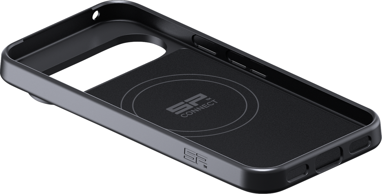 SP CONNECT SPC+ Phone Case - Google Pixel 10/Pro 52697