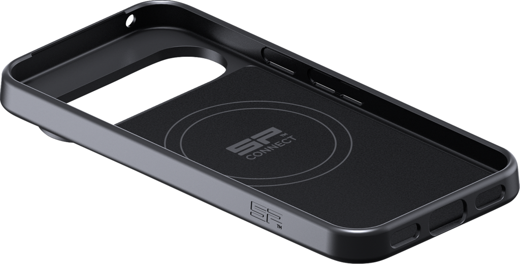 SP CONNECT SPC+ Phone Case - Google Pixel 10/Pro 52697
