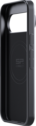 SP CONNECT SPC+ Phone Case - Google Pixel 10/Pro 52697