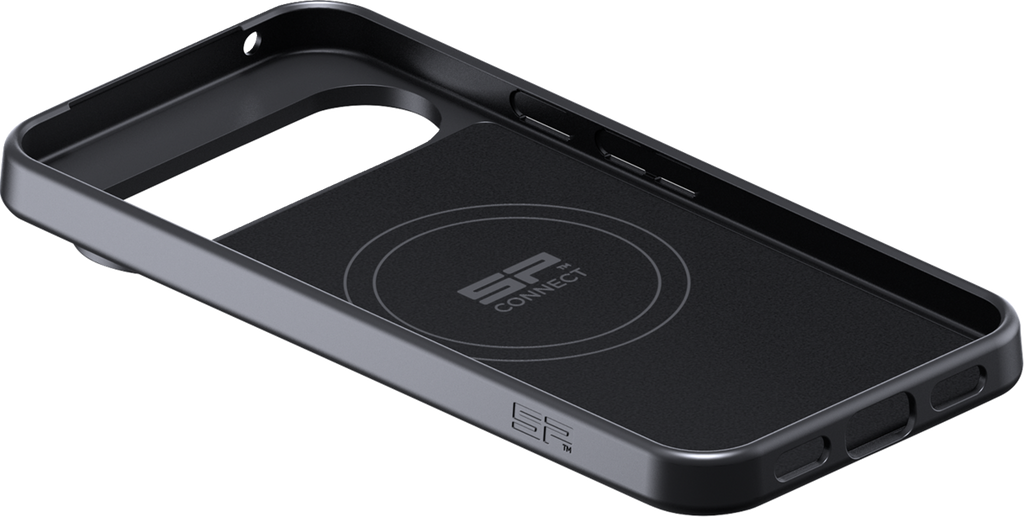 SP CONNECT SPC+ Phone Case - Google Pixel 10 Pro XL 52698