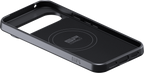SP CONNECT SPC+ Phone Case - Google Pixel 10 Pro XL 52698