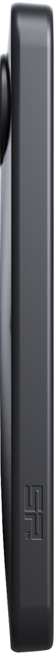 SP CONNECT SPC+ Phone Case - Google Pixel 10 Pro XL 52698