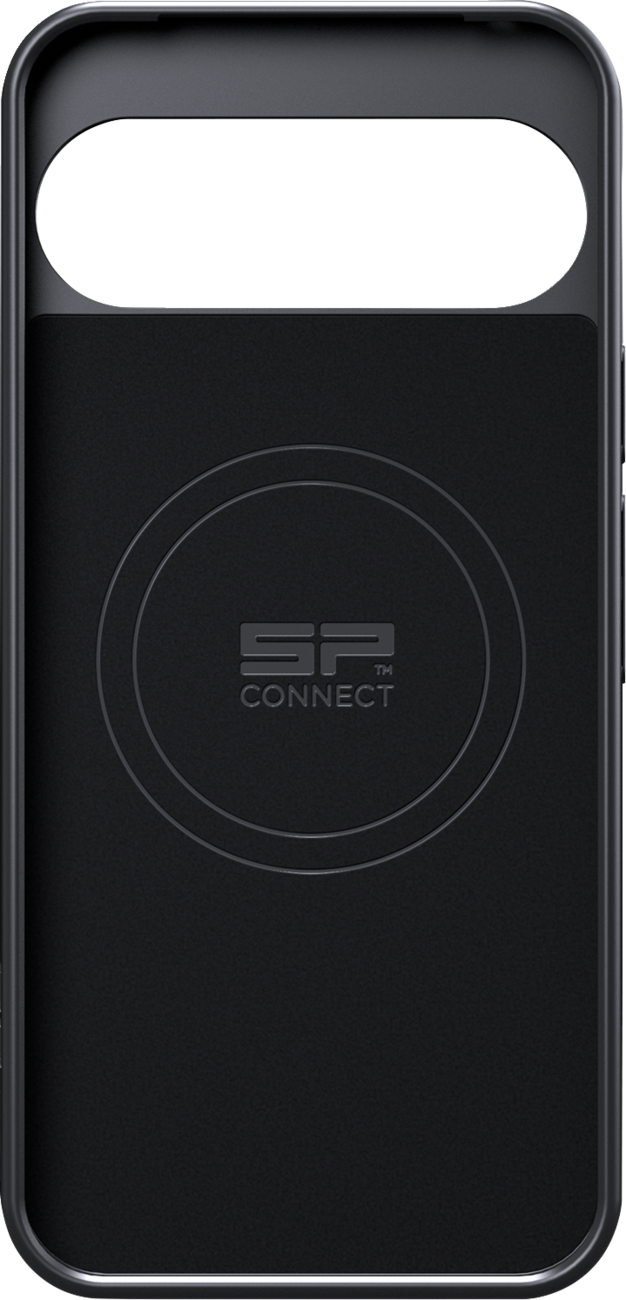 SP CONNECT SPC+ Phone Case - Google Pixel 10 Pro XL 52698