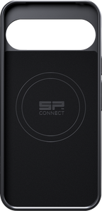 SP CONNECT SPC+ Phone Case - Google Pixel 10 Pro XL 52698