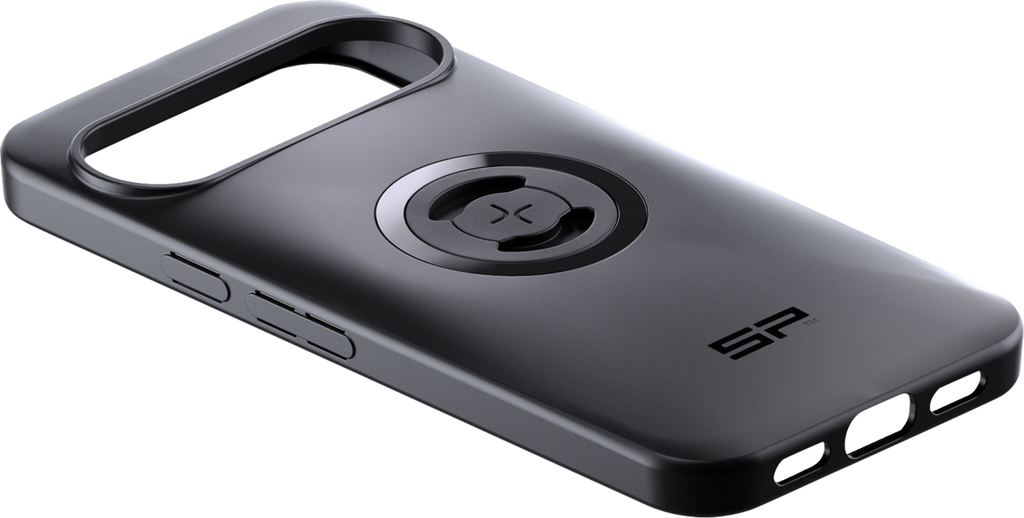 SP CONNECT SPC+ Phone Case - Google Pixel 10 Pro XL 52698