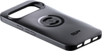 SP CONNECT SPC+ Phone Case - Google Pixel 10 Pro XL 52698