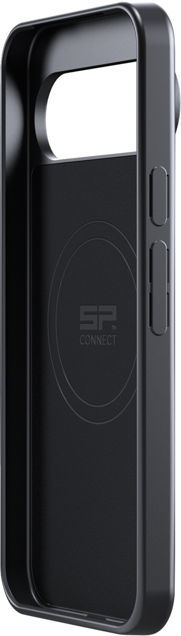 SP CONNECT SPC+ Phone Case - Google Pixel 10 Pro XL 52698
