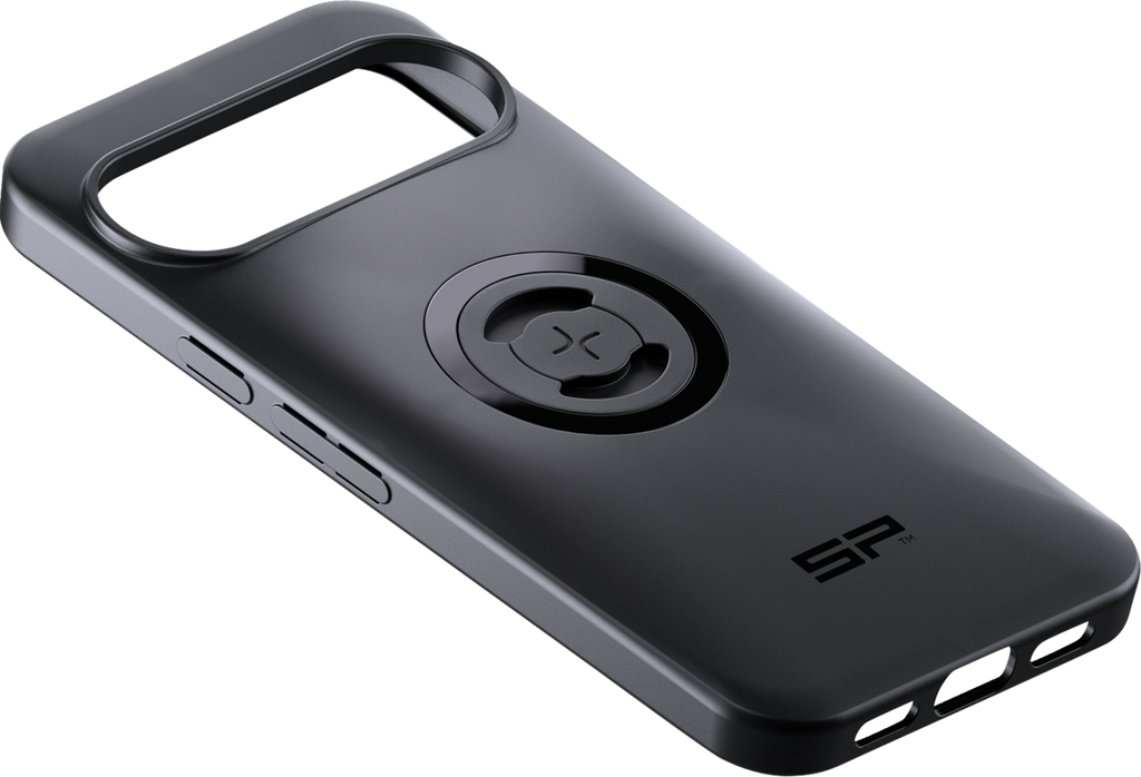 SP CONNECT SPC+ Phone Case - Google Pixel 10 Pro XL 52698