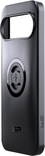 SP CONNECT SPC+ Phone Case - Google Pixel 10 Pro XL 52698