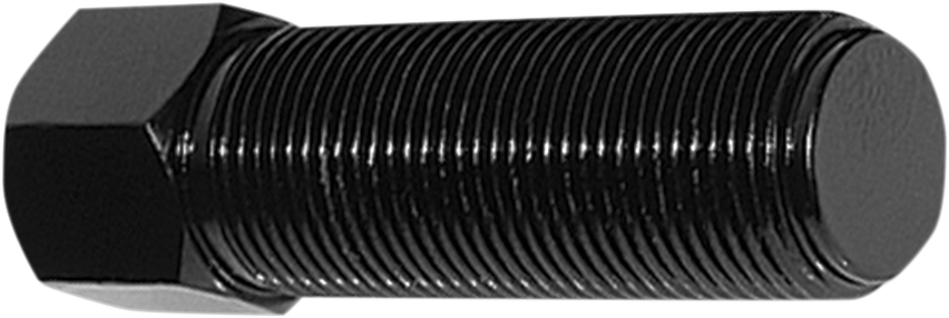 MOTION PRO Flywheel Puller Right Hand External Thread