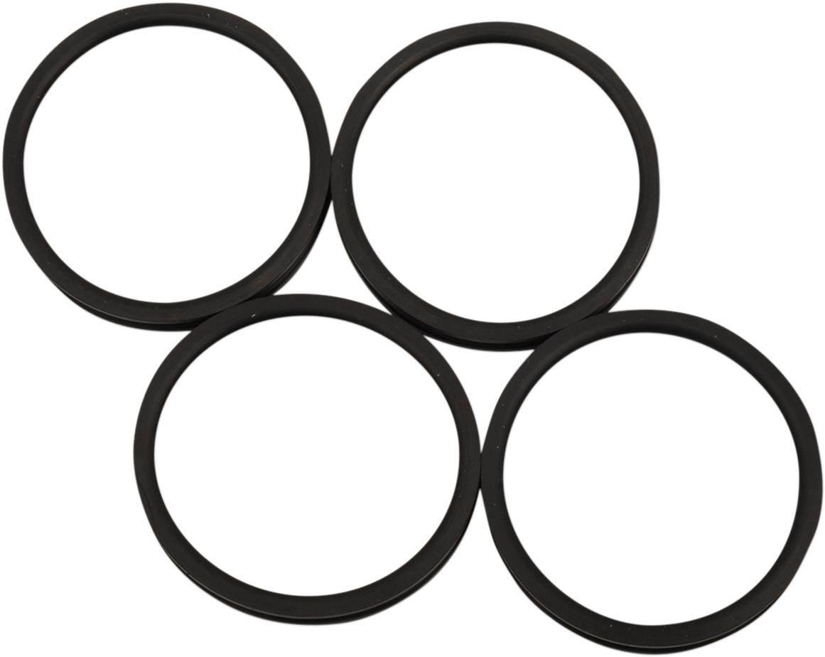 COMETIC Air Cleaner Seal