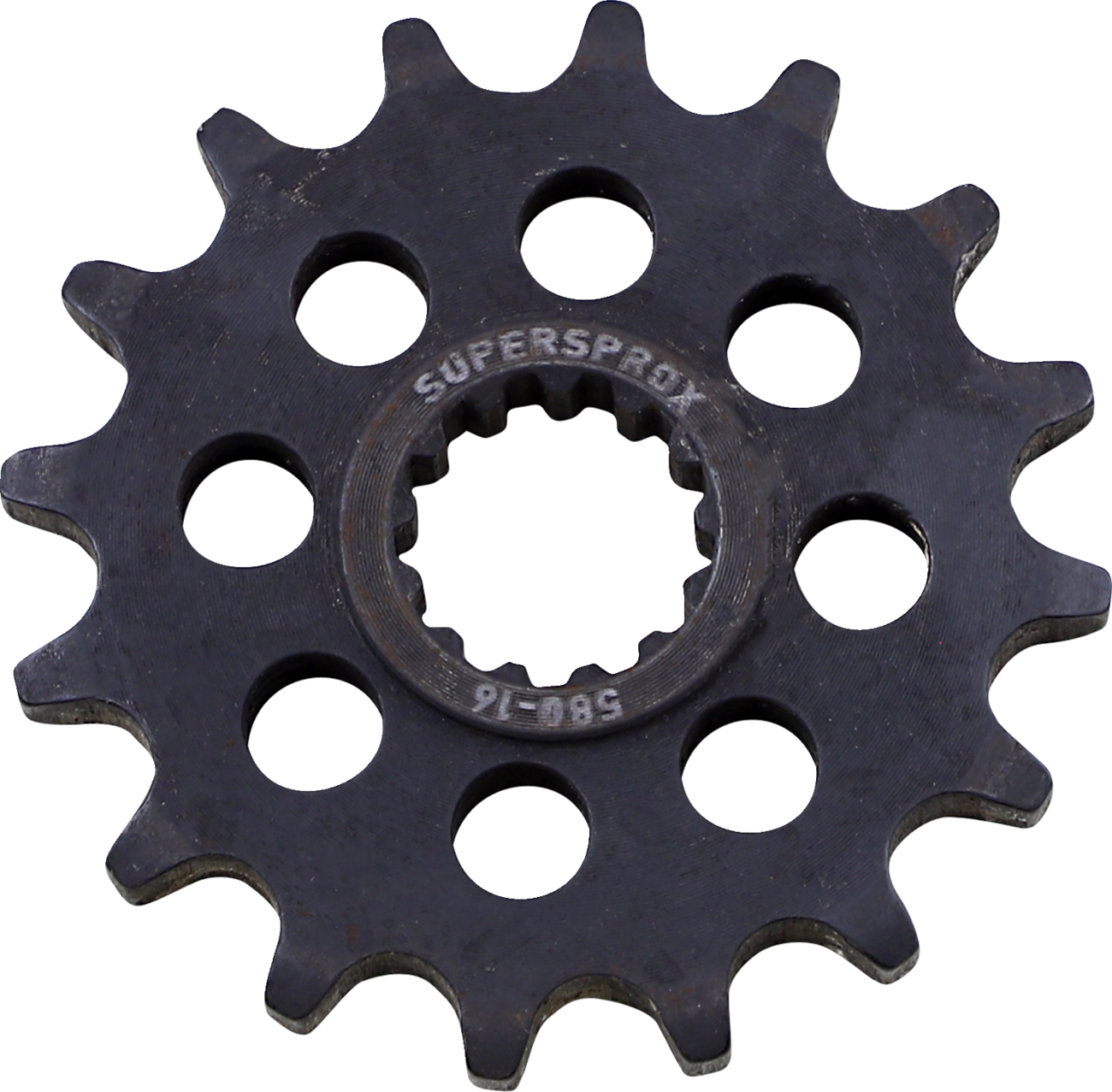 SUPERSPROX Countershaft Sprocket