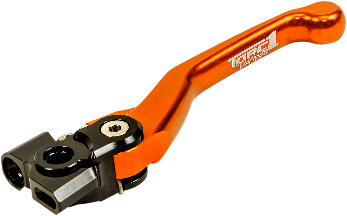 TORC1 Vengeance Flex Lever