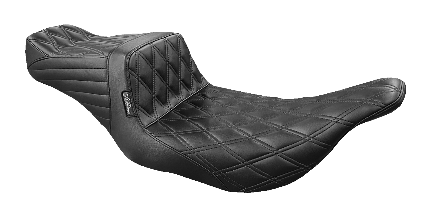 LE PERA Tailwhip Seat