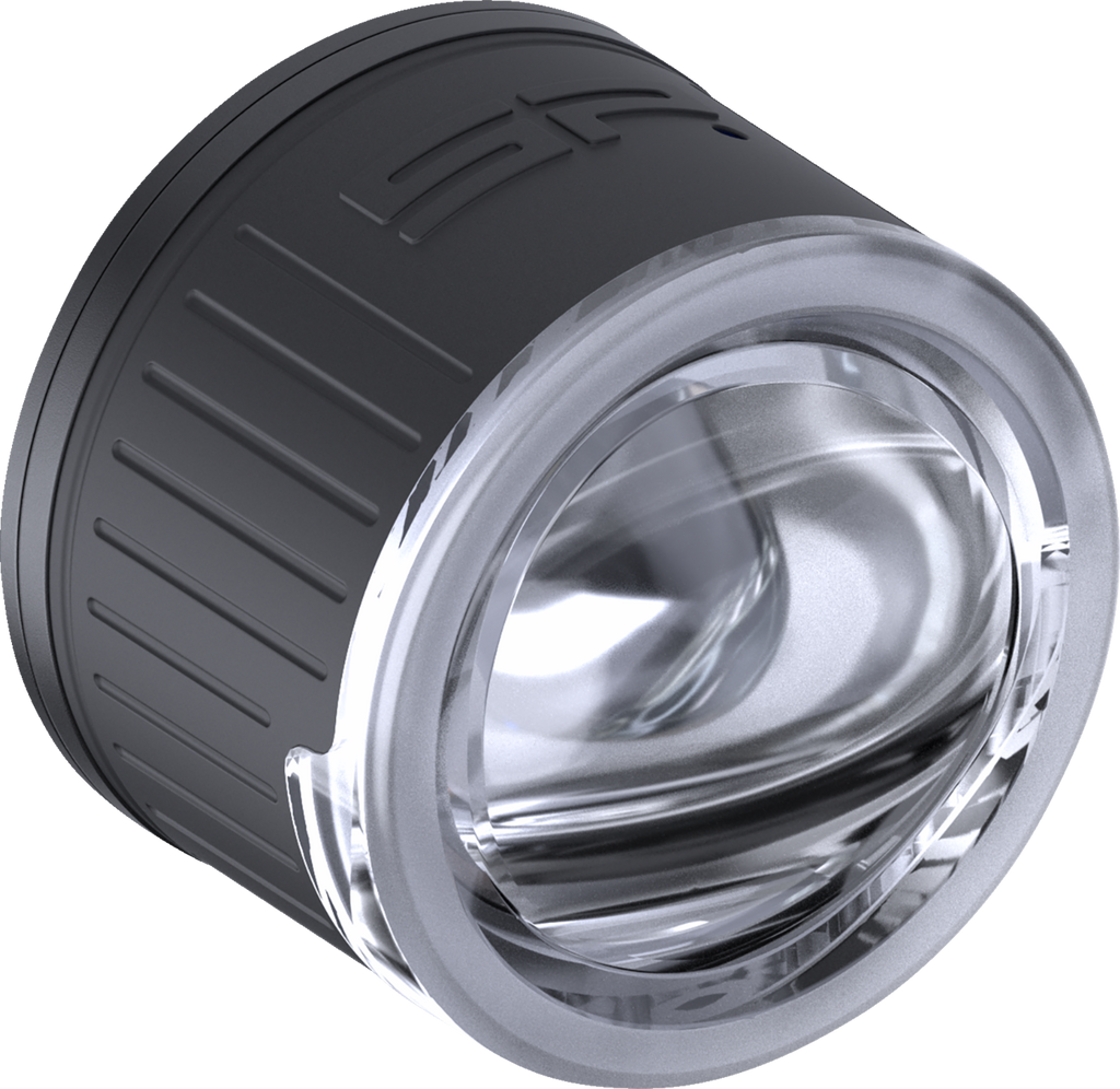 SP CONNECT Bike Front Light 270 - 270 lumens - Clear 52873