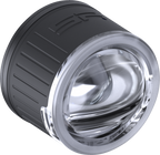 SP CONNECT Bike Front Light 270 - 270 lumens - Clear 52873