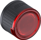SP CONNECT Bike Rear Light - 90 lumens - Red 52874