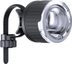 SP CONNECT Bike Front Light 270 - 270 lumens - Clear 52873