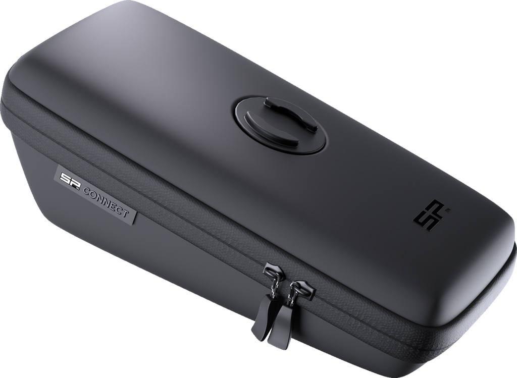 SP CONNECT Wedge Case Set 52890