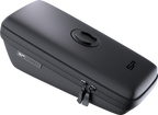 SP CONNECT Wedge Case Set 52890