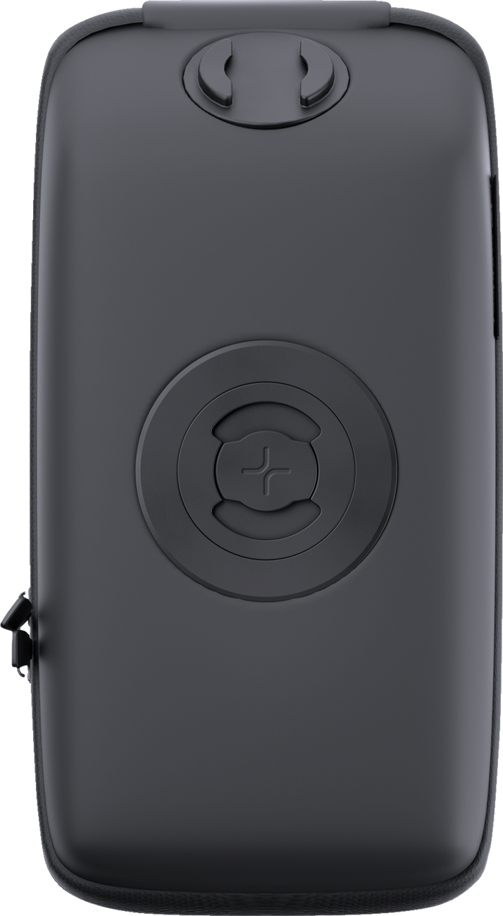 SP CONNECT Wedge Case Set 52890
