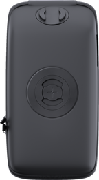 SP CONNECT Wedge Case Set 52890