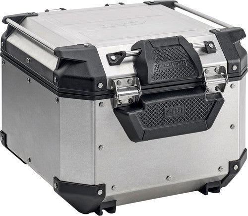 GIVI E173 Back Rest Pad For OBKN42