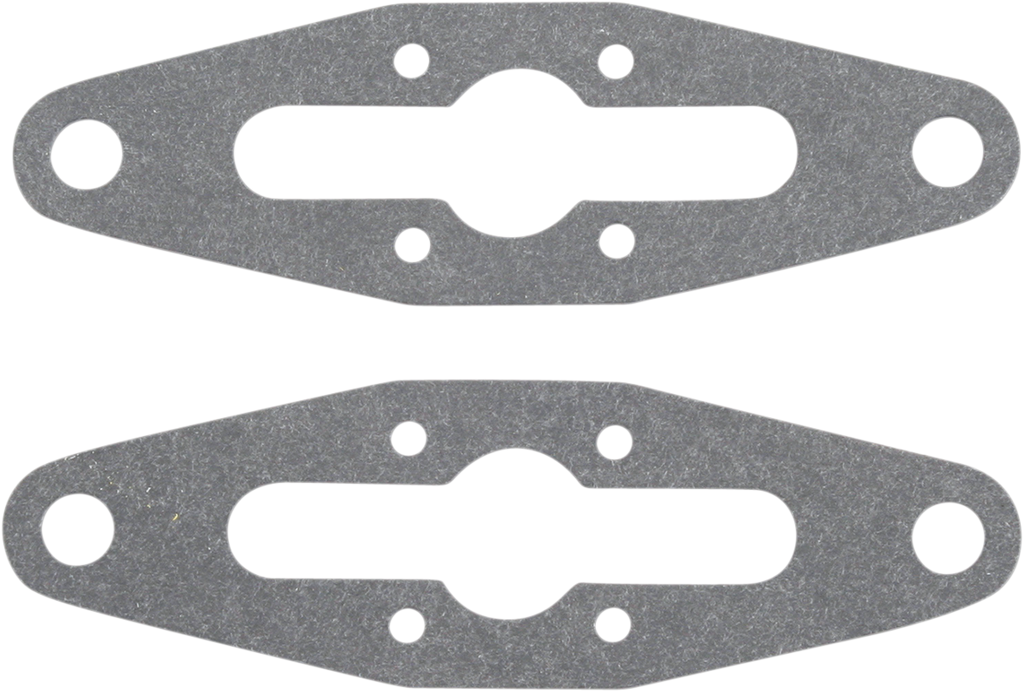 VERTEX Exhaust Valve Gasket Kit - Exhaust Valve Gasket / Polaris 0934-0854