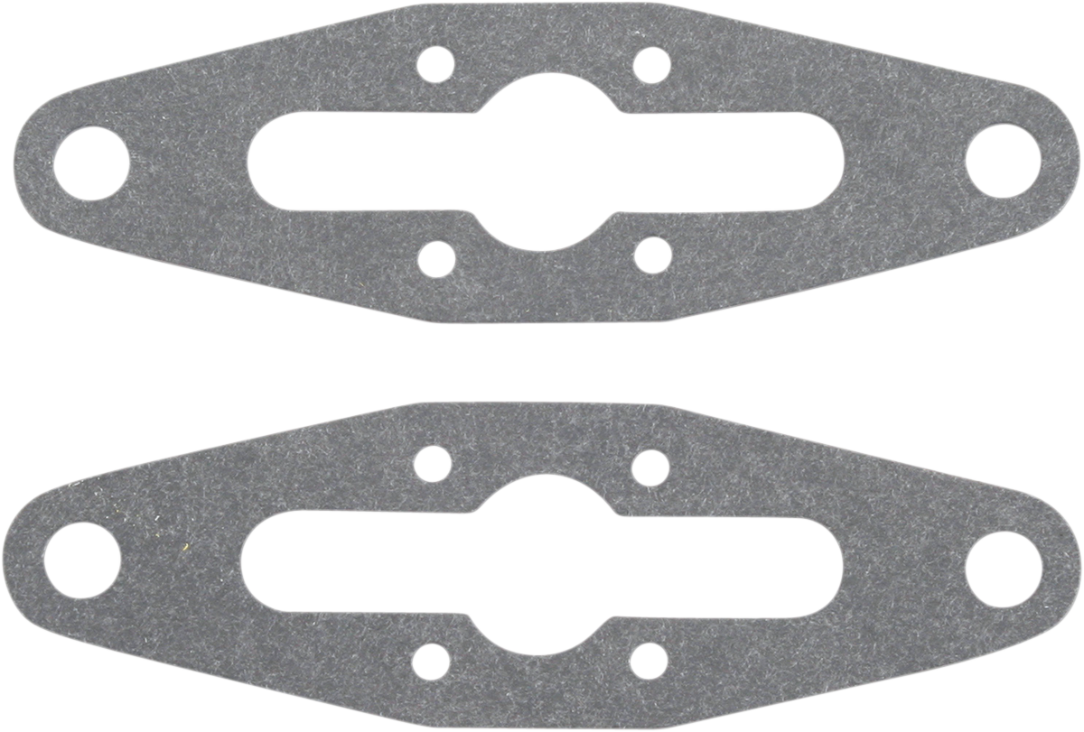 VERTEX Exhaust Valve Gasket Kit - Exhaust Valve Gasket / Polaris 0934-0854