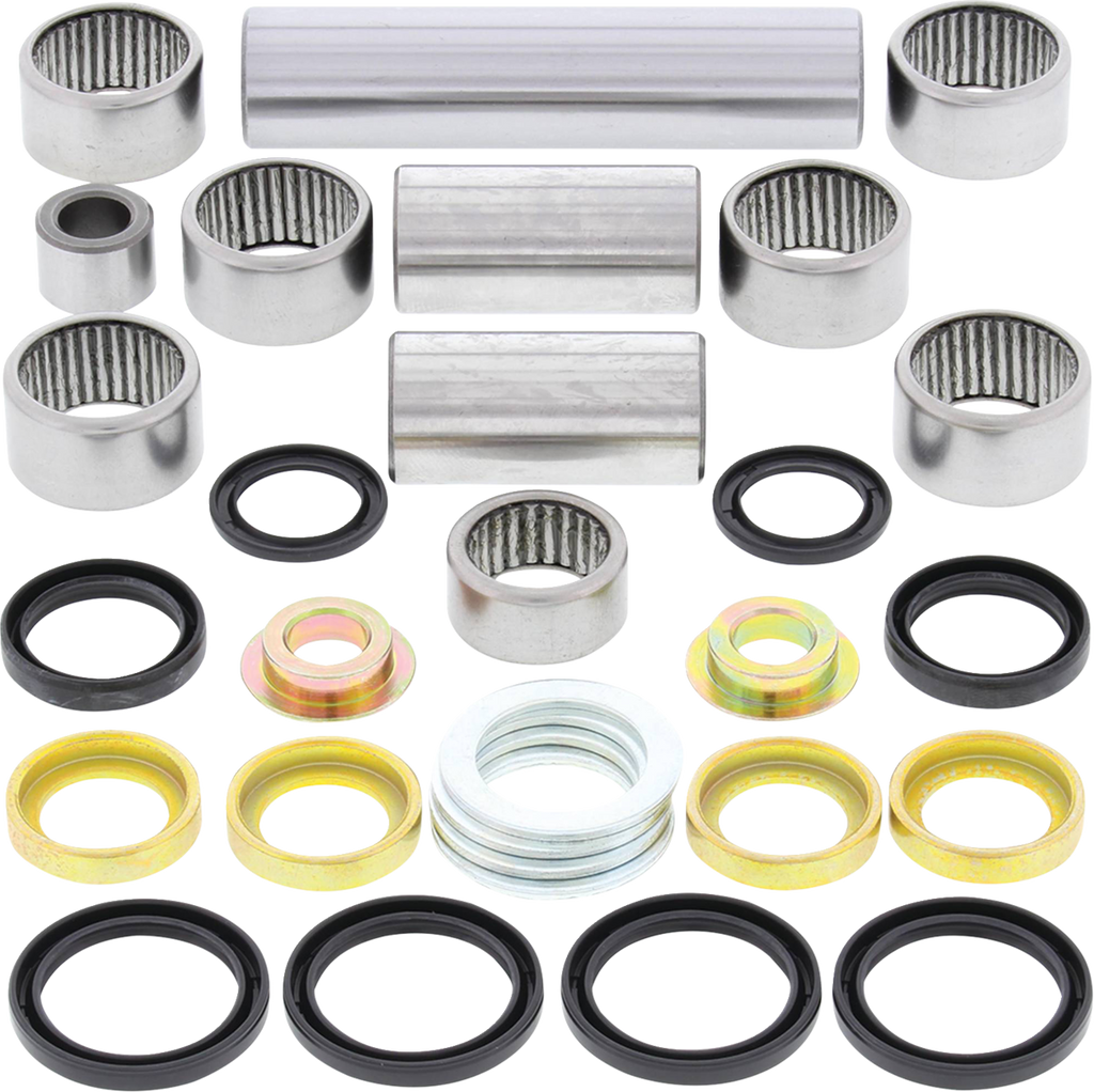 MOOSE OFFROAD Linkage Bearing Kit - Yamaha 1302-0270