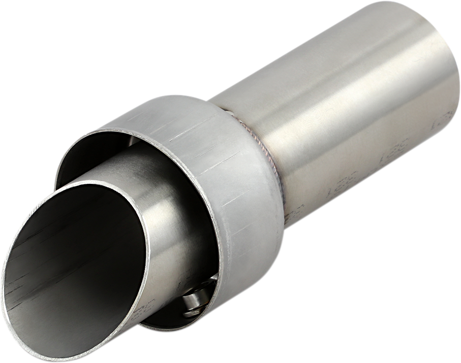 AKRAPOVIC Replacement Noise Damper