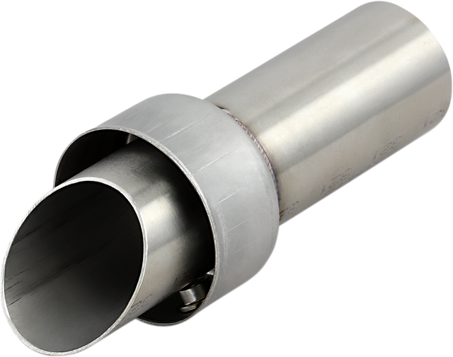 Akrapovic Noise Damper - TUV148