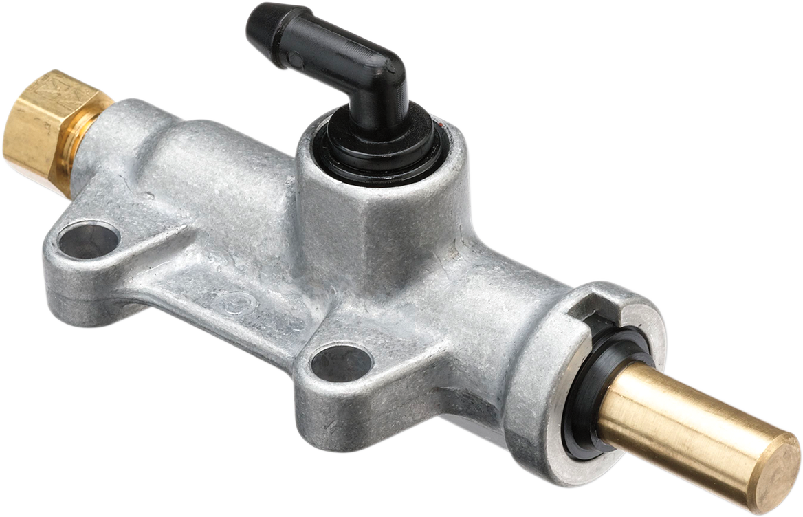 QUAD LOGIC Master Cylinder