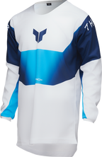 THOR Youth Launchmode Storm Jersey