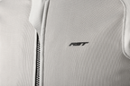 RST Spectre Air CE Men's Textile Jacket - Silver - View 15