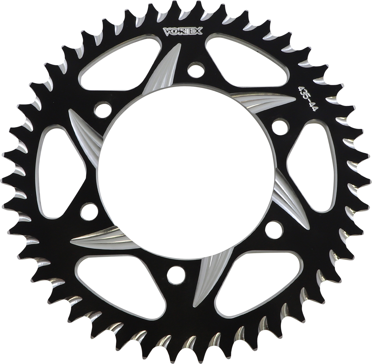VORTEX CAT5 Sprocket
