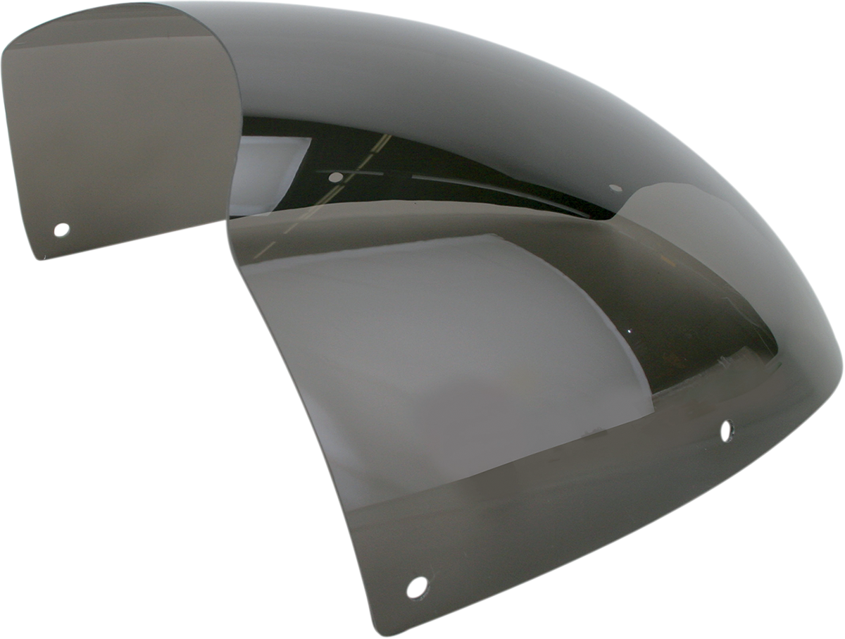 ARLEN NESS Replacement Windshield