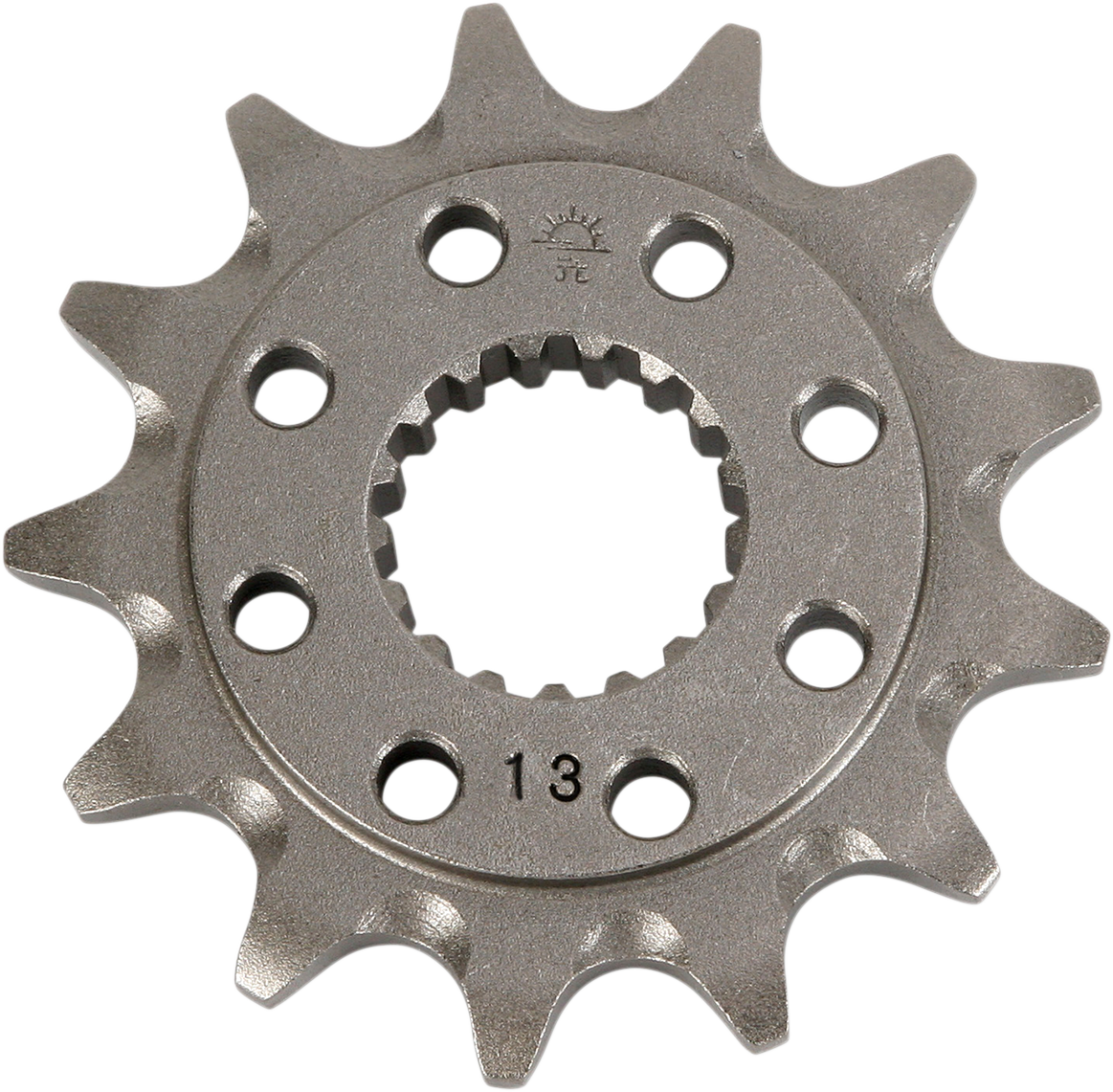 JT SPROCKETS Front Sprocket
